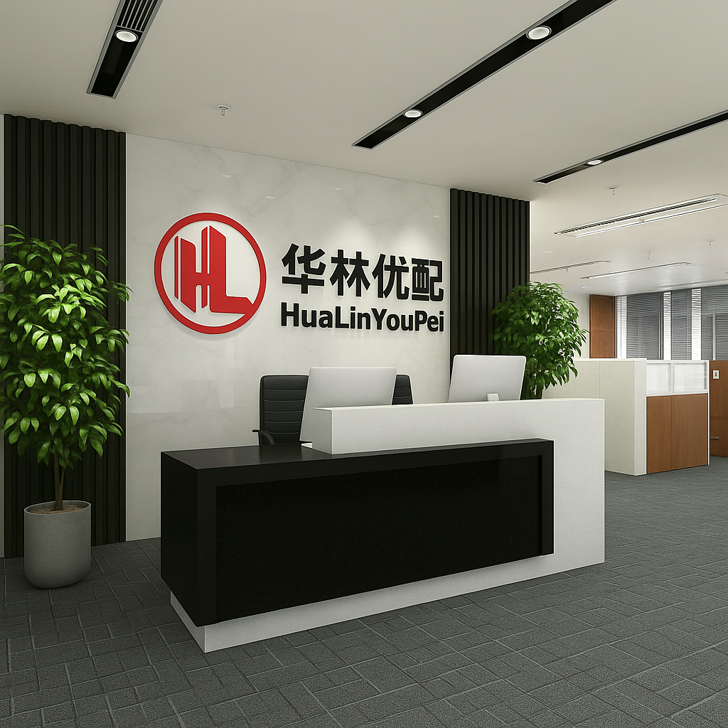 配资策略网 第81届联大一般性辩论28日闭幕